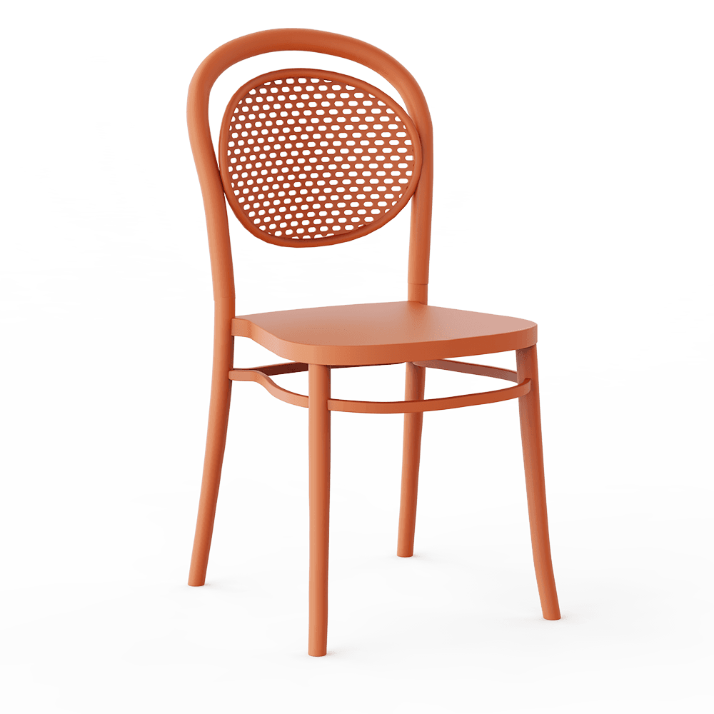 Turuncu