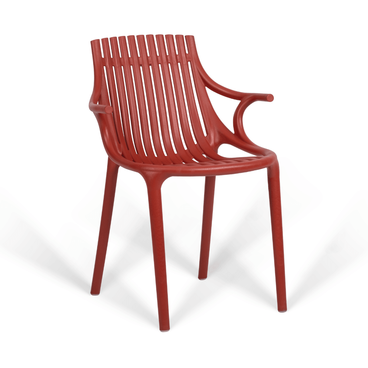 Monaco Sandalye 4'lü Set
