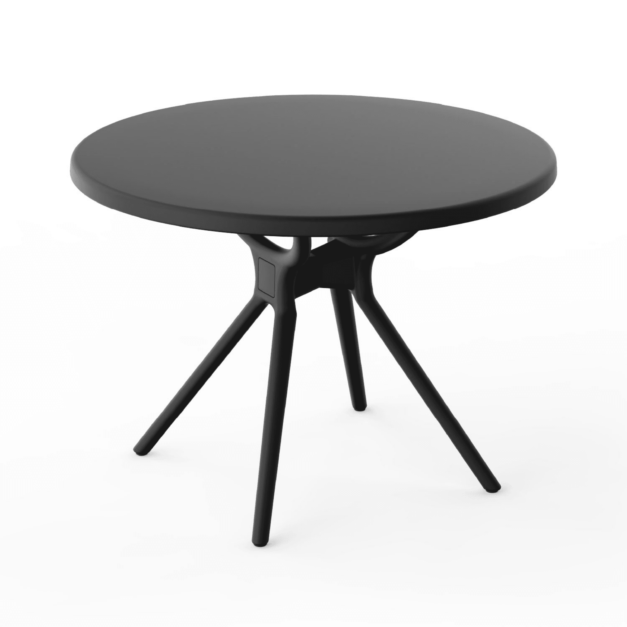 Plastik Masa Ayağı 71 cm