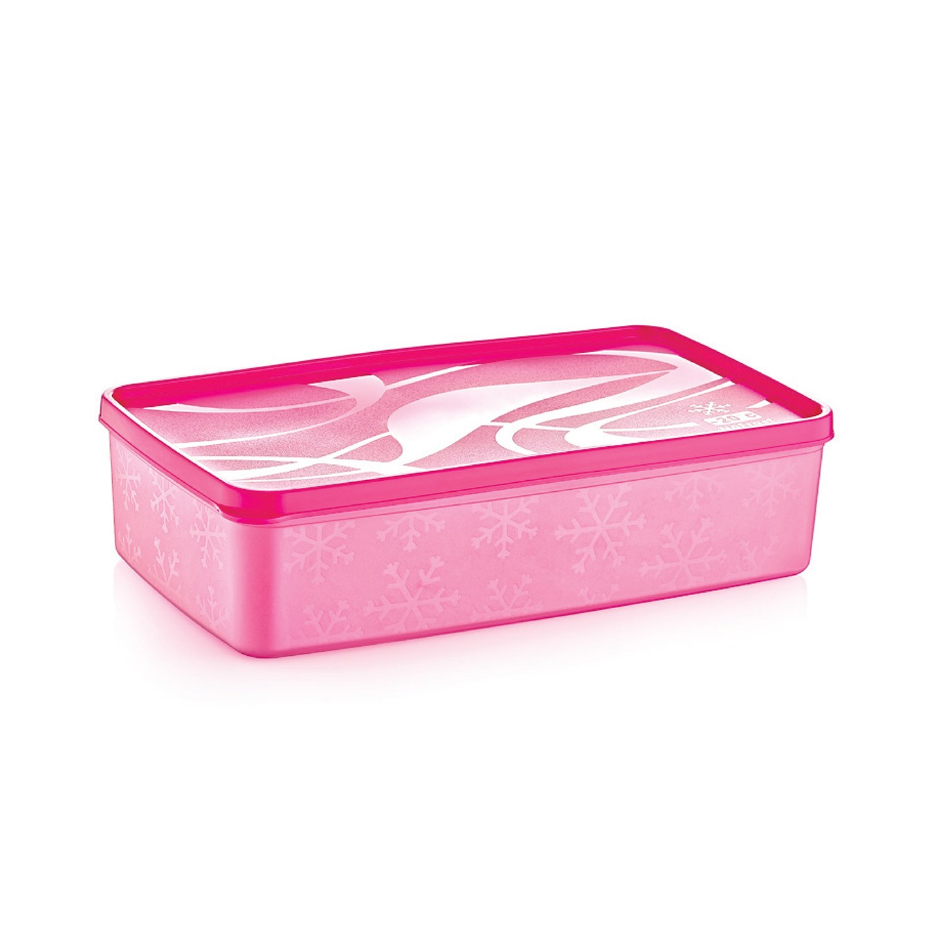 Pembe