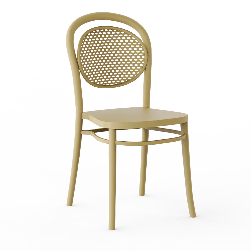 Cappucino