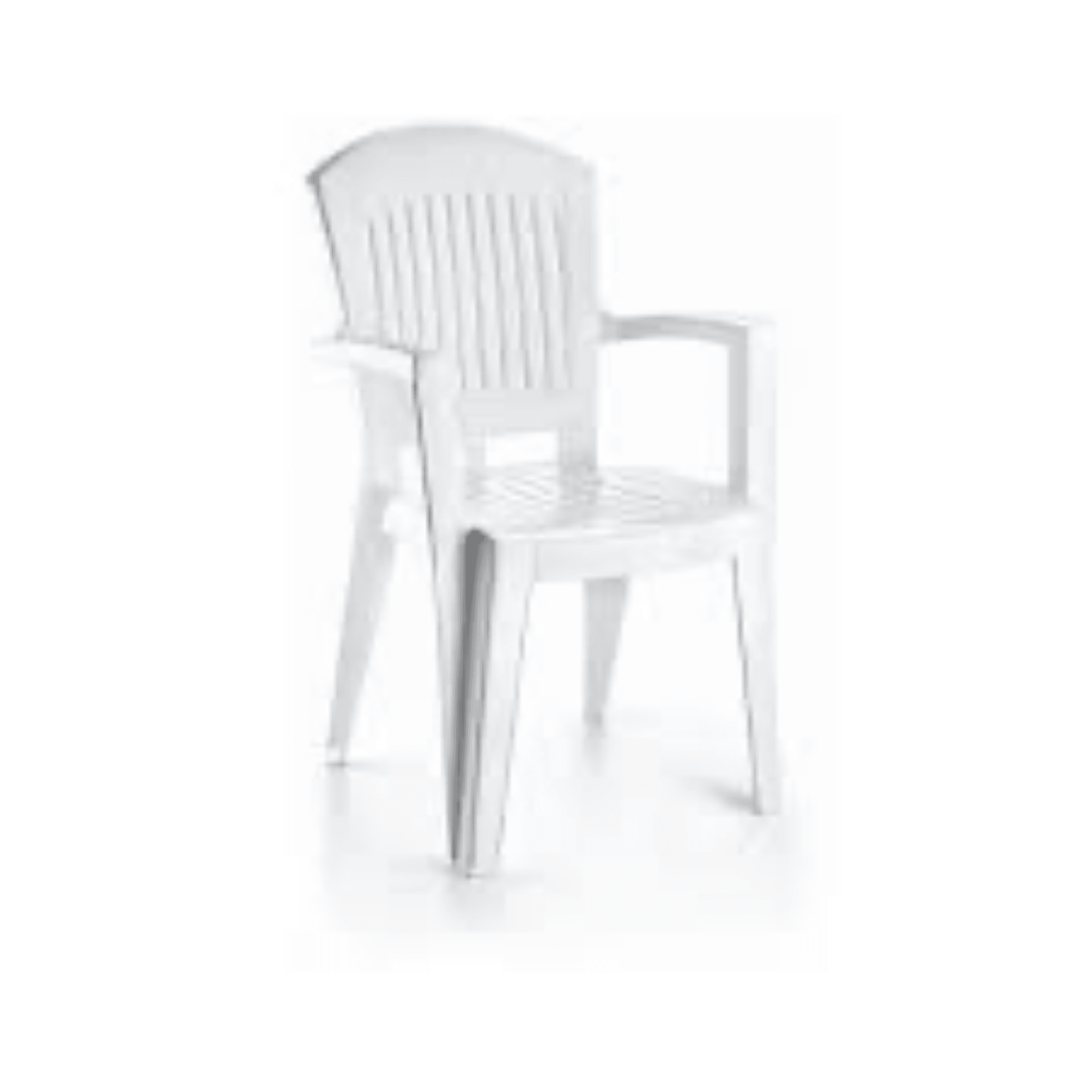 Holiday Aspendos Koltuk 4'lü Set