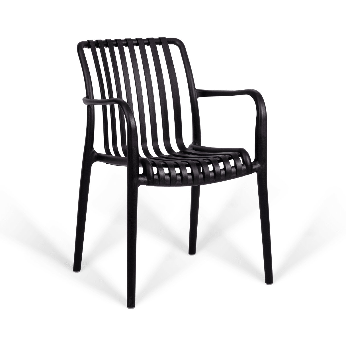 Linea Paris Şık Sandalye