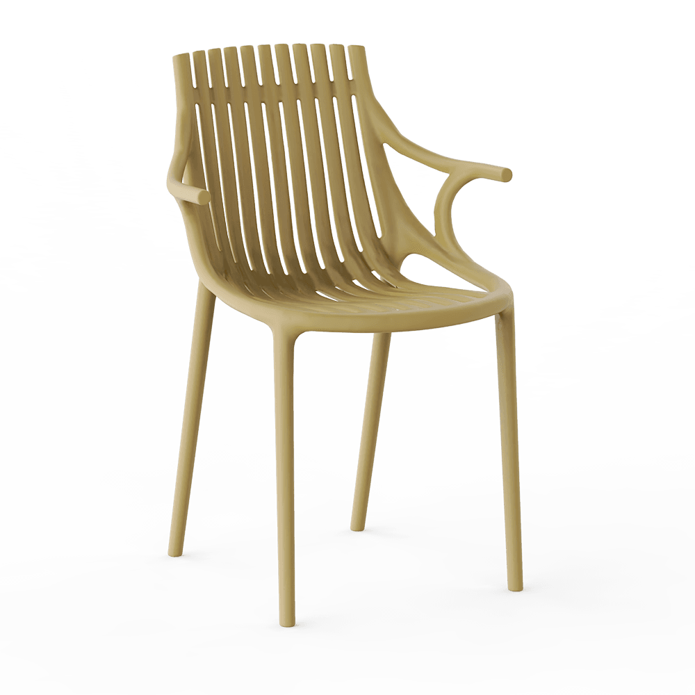Cappucino