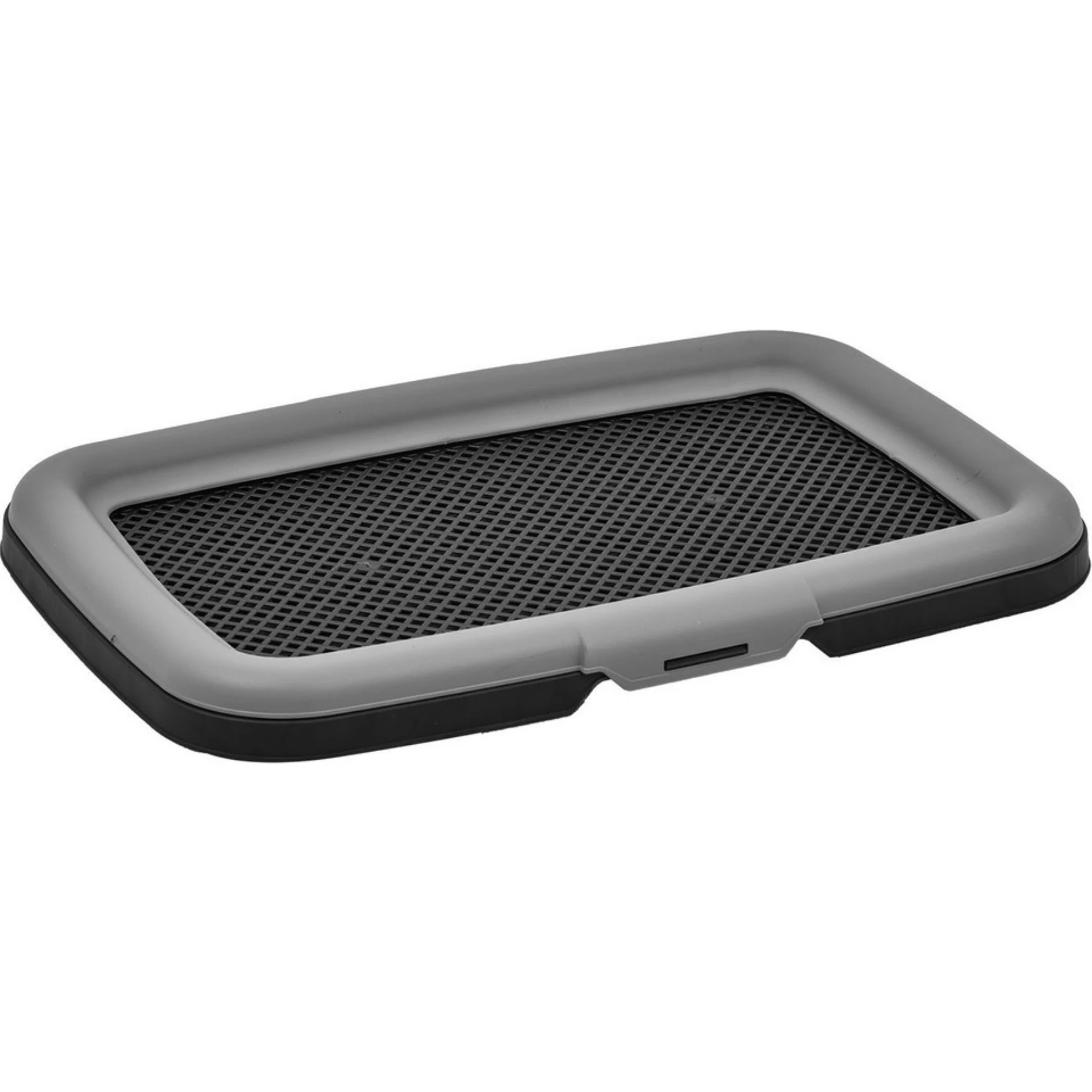 Köpek Tuvalet Eğitimi Seti