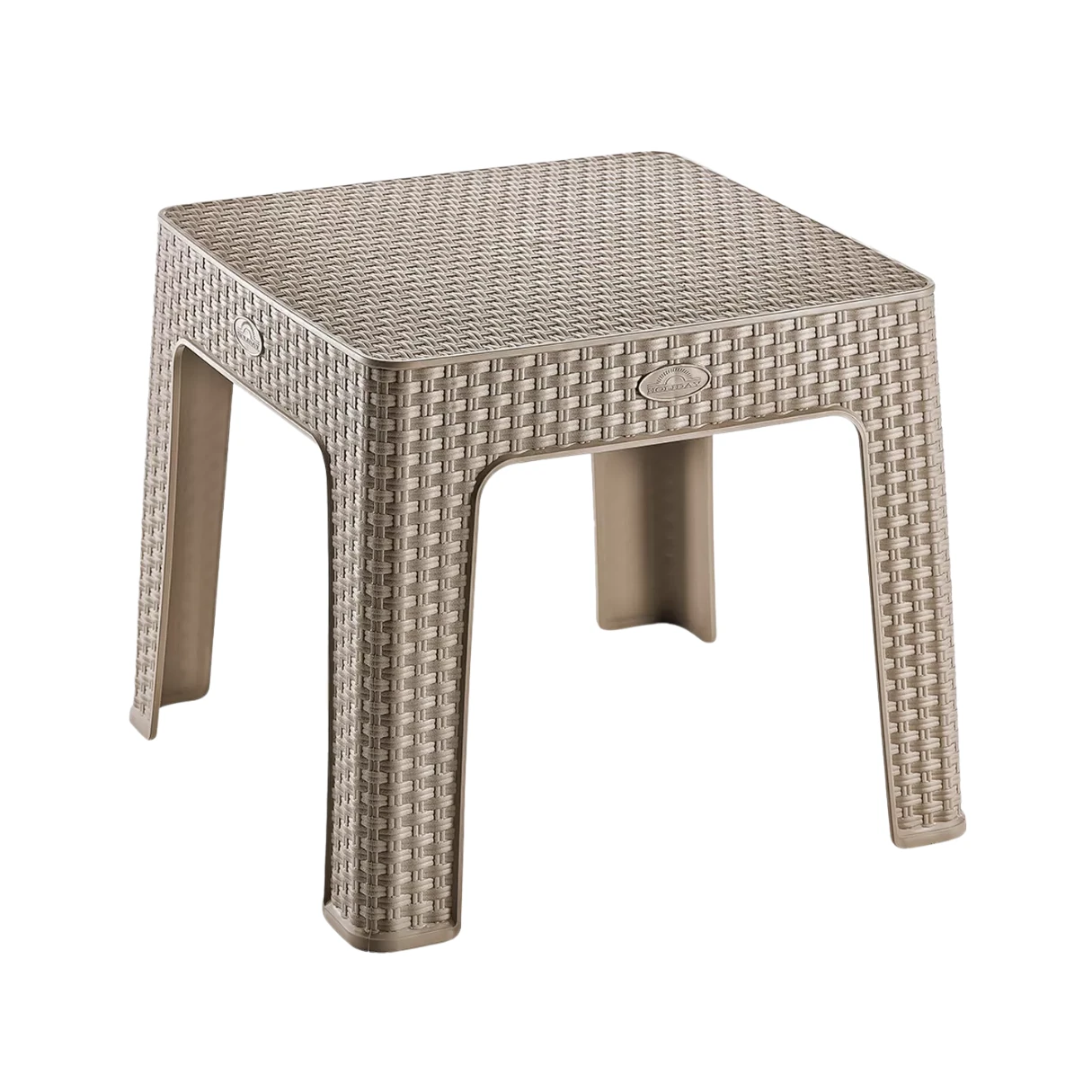 Cappuccino (Sütlü Kahve)