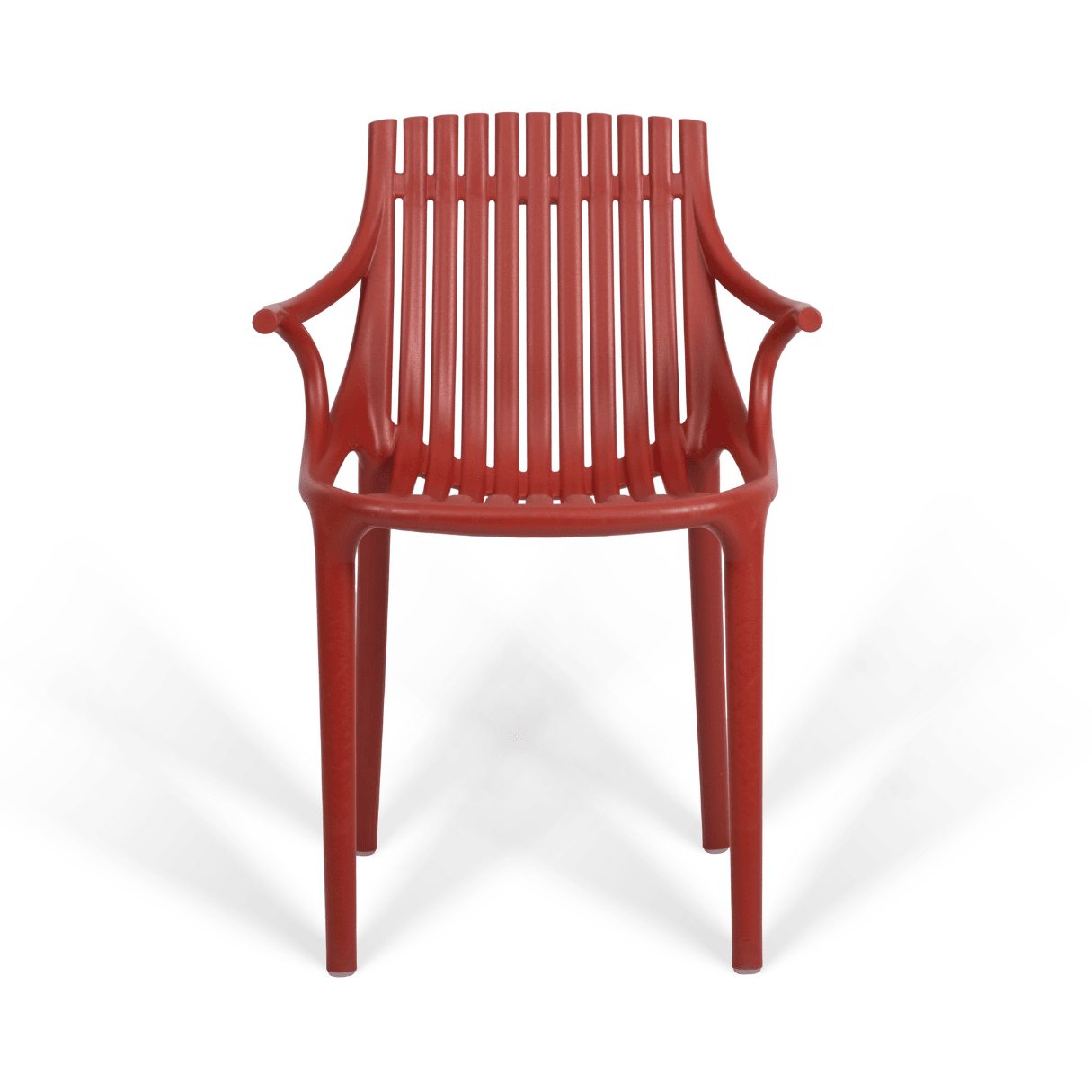 Monaco Sandalye 4'lü Set