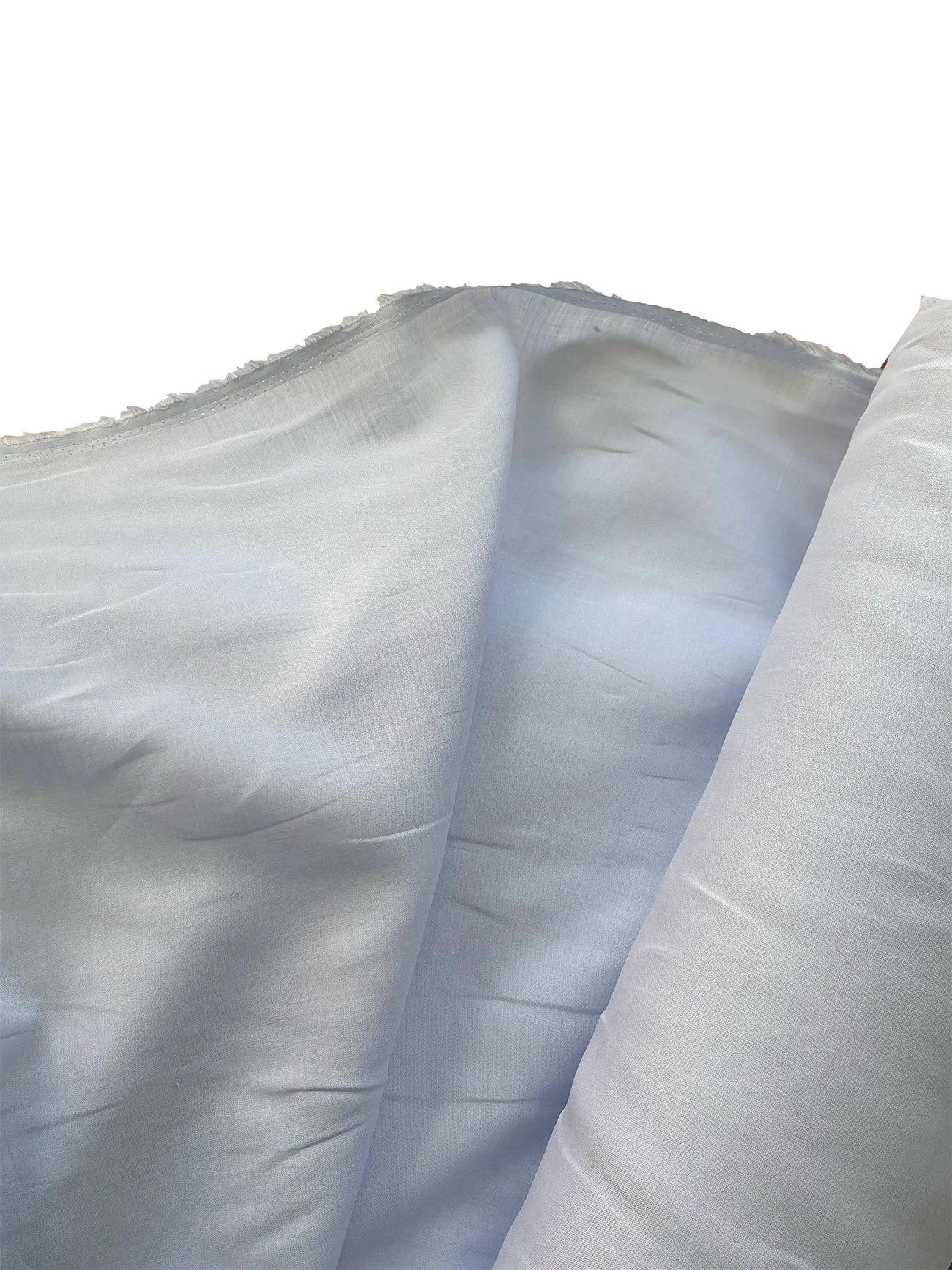 Rami Keten Bebe Mavisi 