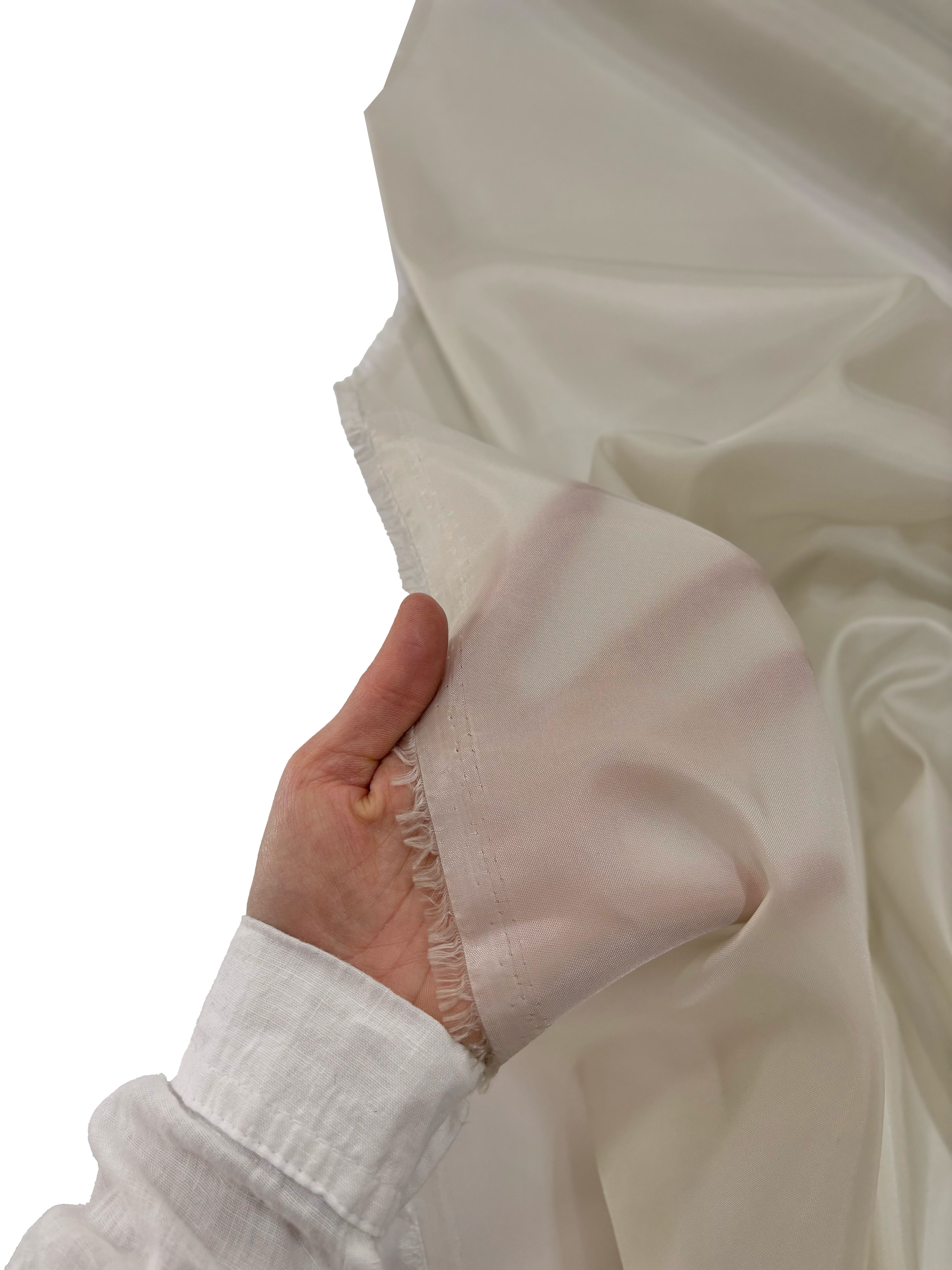 Polyester Astar Kumaş Taş