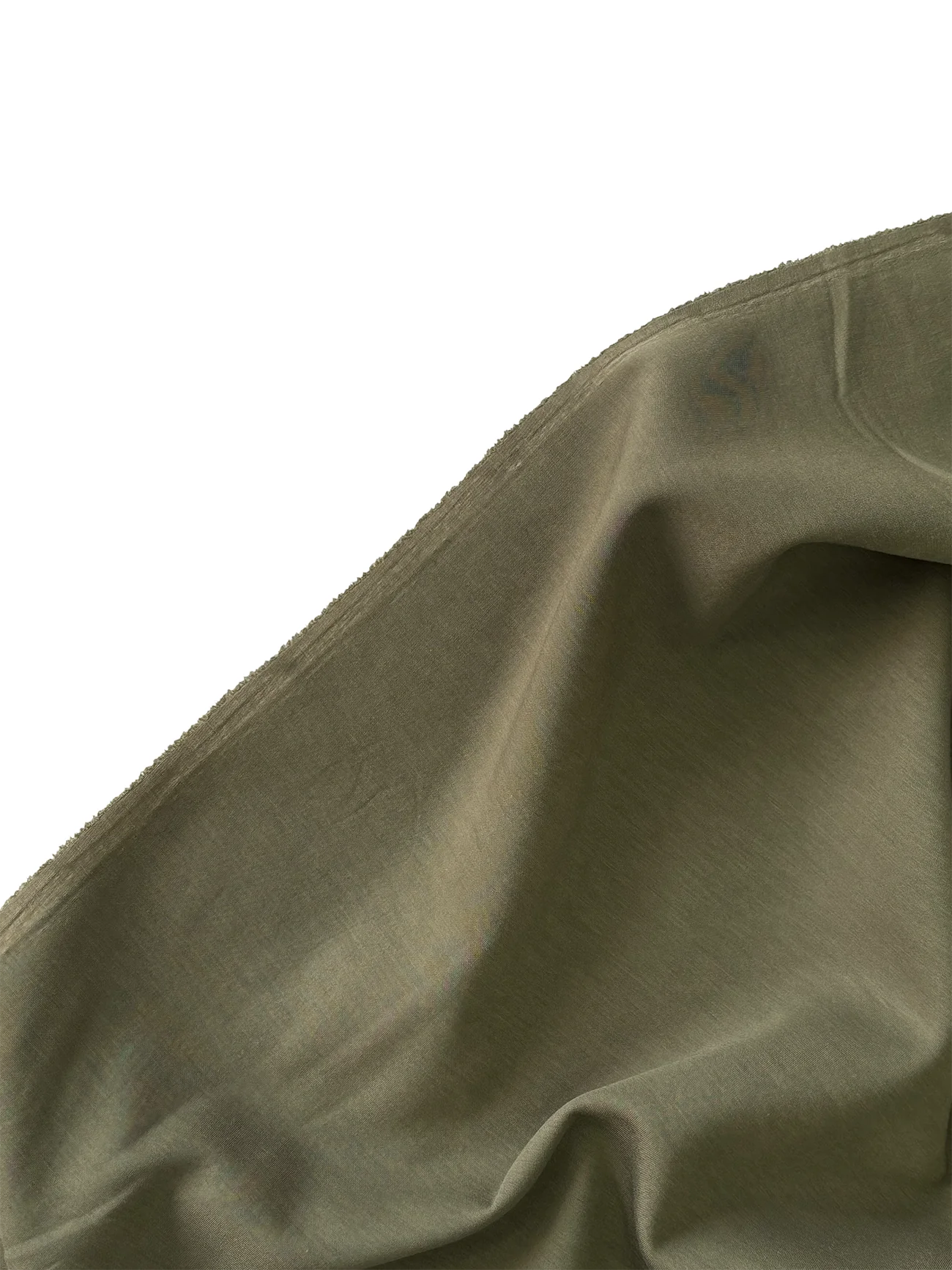 Oysho Modal Kumaş Serisi 