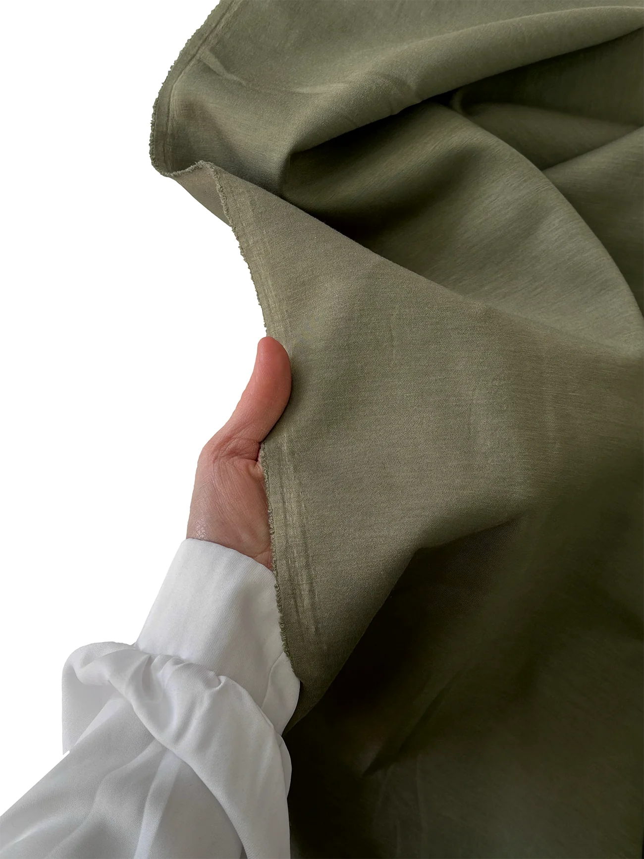 Oysho Modal Kumaş Serisi 