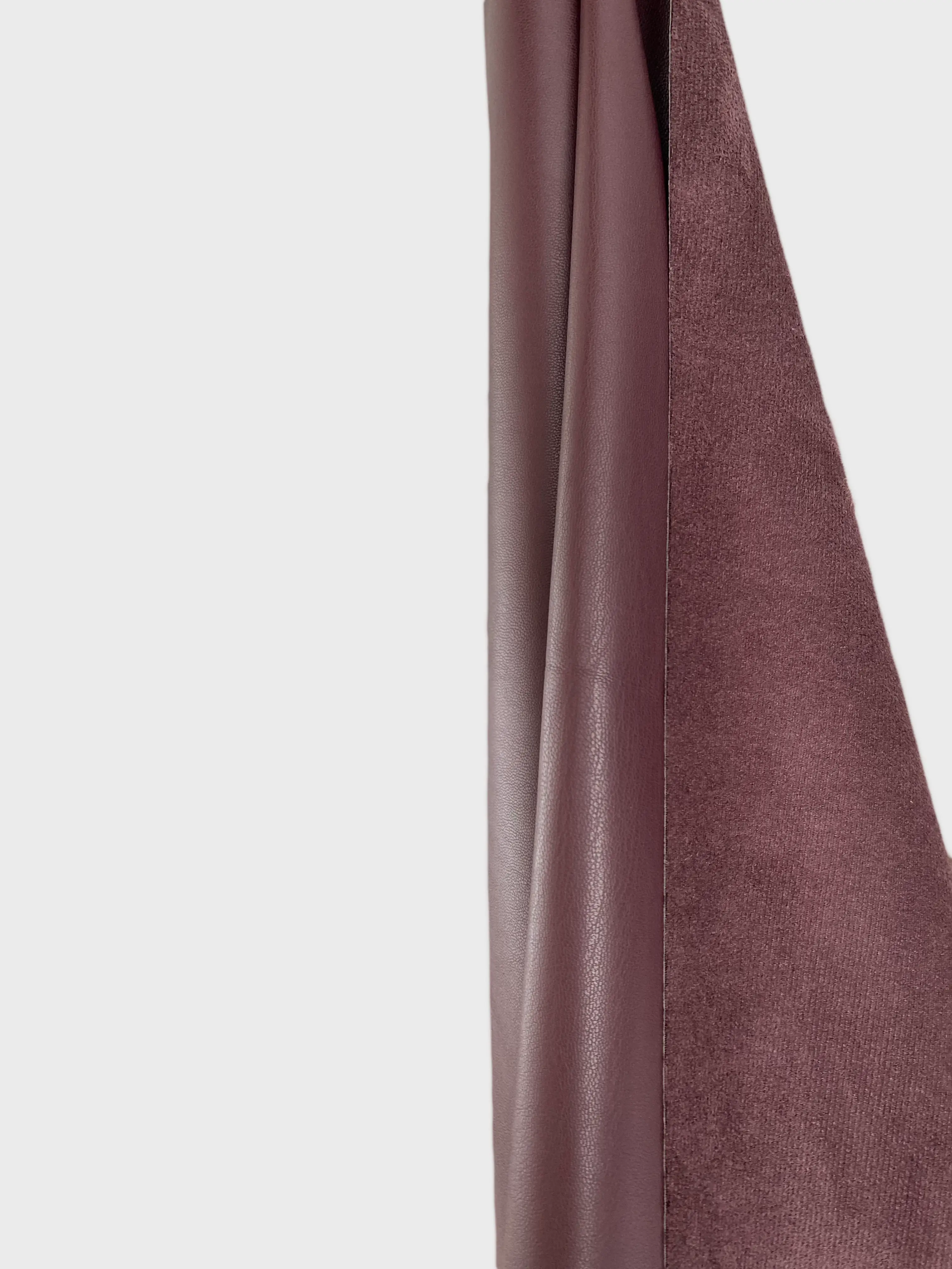 %100 ORJINAL ZARA DERİ Kumaş