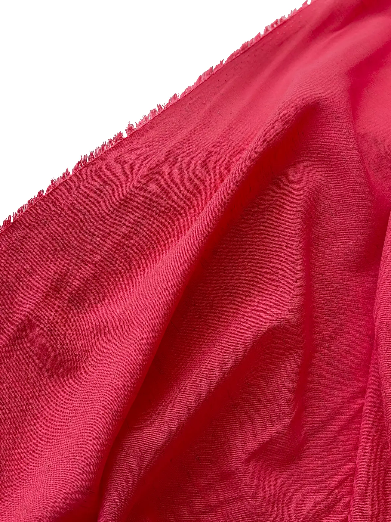 Naturel Viskon Keten Kumlu Kumaş Serisi 