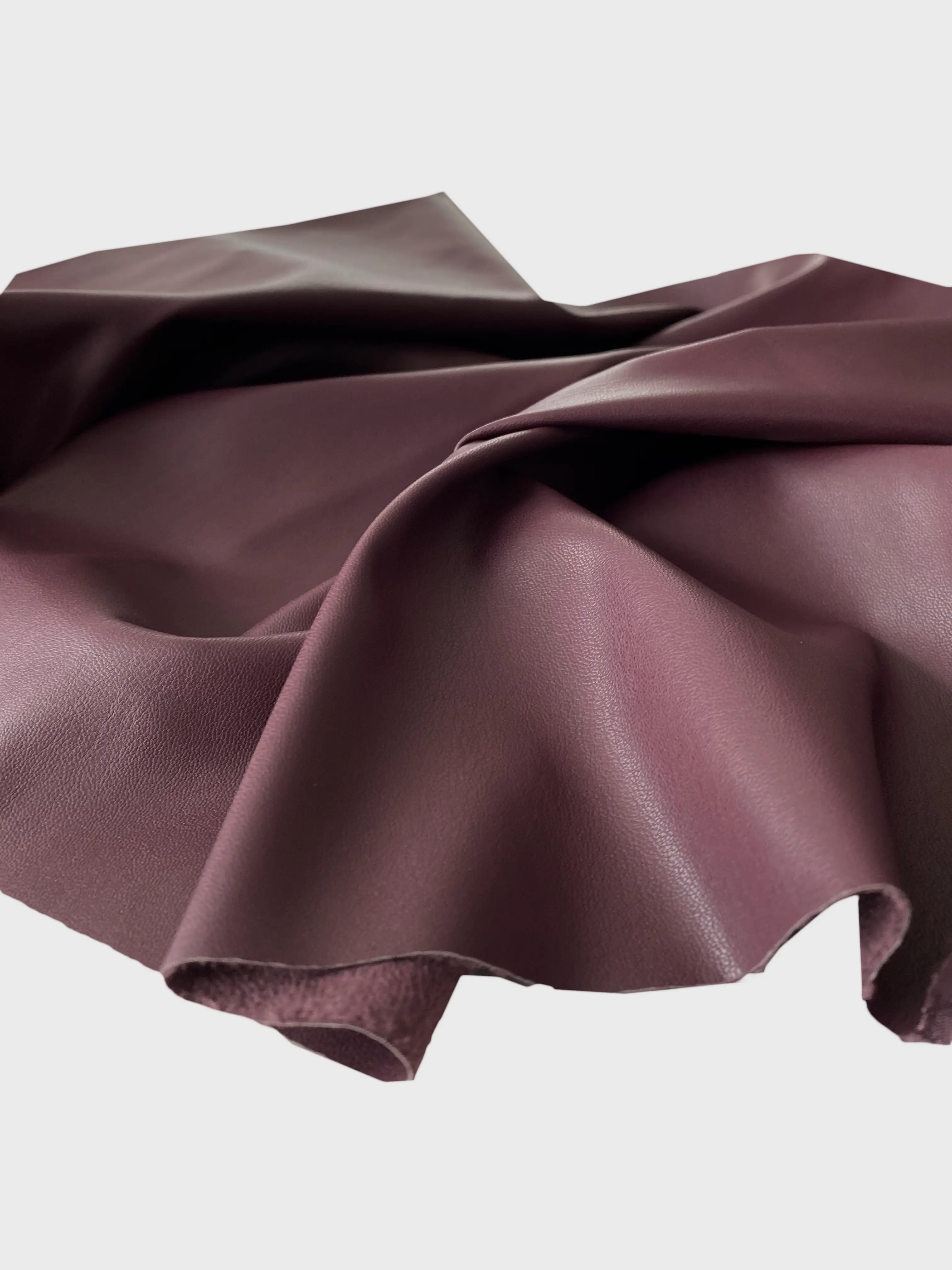 %100 ORJINAL ZARA DERİ Kumaş