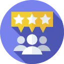 Müşteri Memnuniyeti