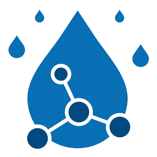 hyaluronic asit icon