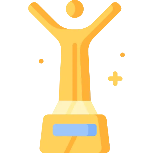 hyaluronic asit icon