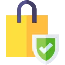 Güvenli Alışveriş