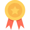 Sertifikalı Üretim