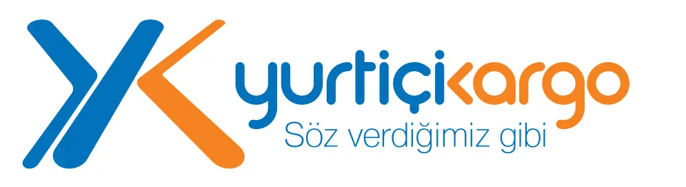 Yurtiçi Kargo