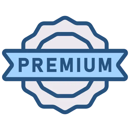 %100 Orijinal Ürün