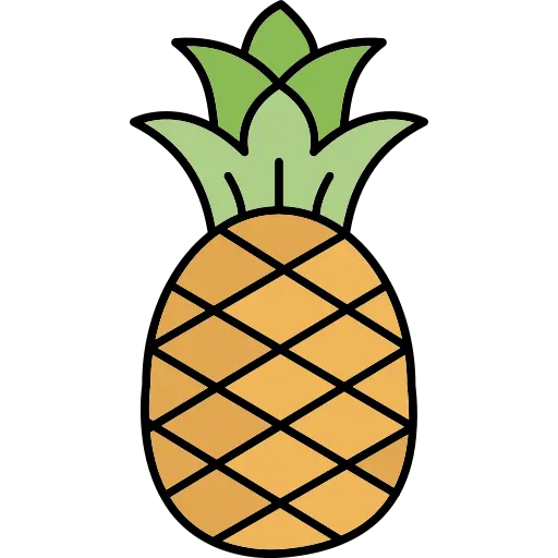 bromelain icon