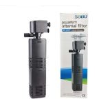 Sobo WP-2000F İç Filtre 20 W