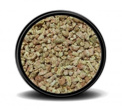 Hobi Mısır Granülü Taban Malzemesi (10 Kg)