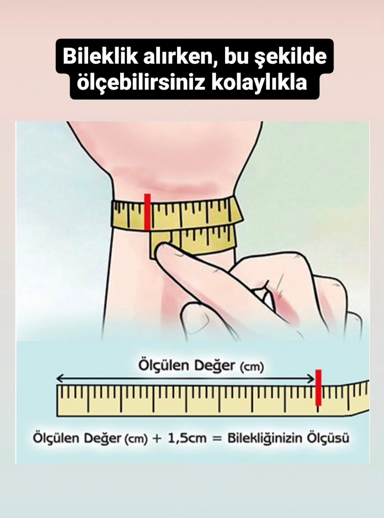 Elmas Kesim Zirkon Taşlı Kelepçe Ve 7 Taş Yüzük Seti
