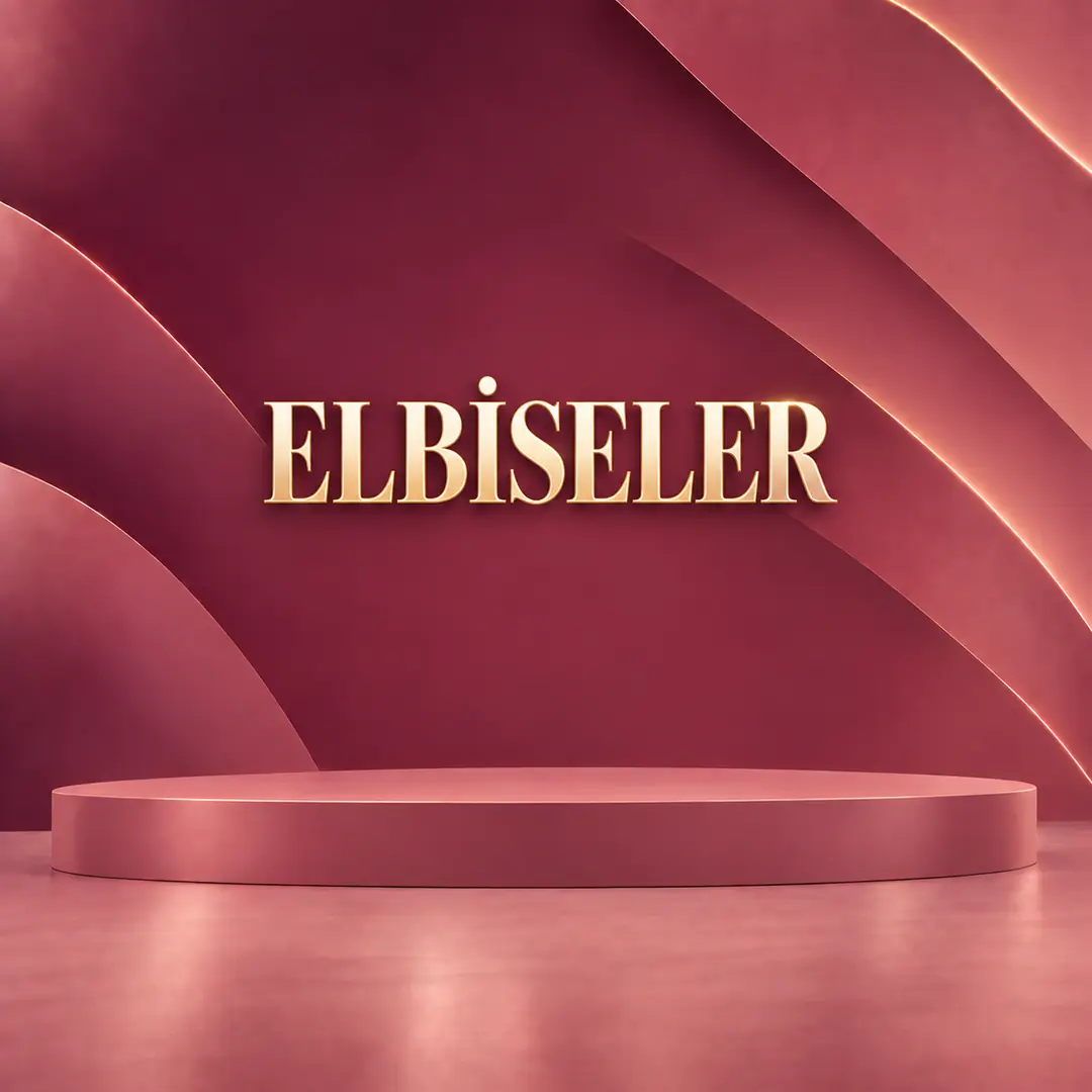 Elbiseler