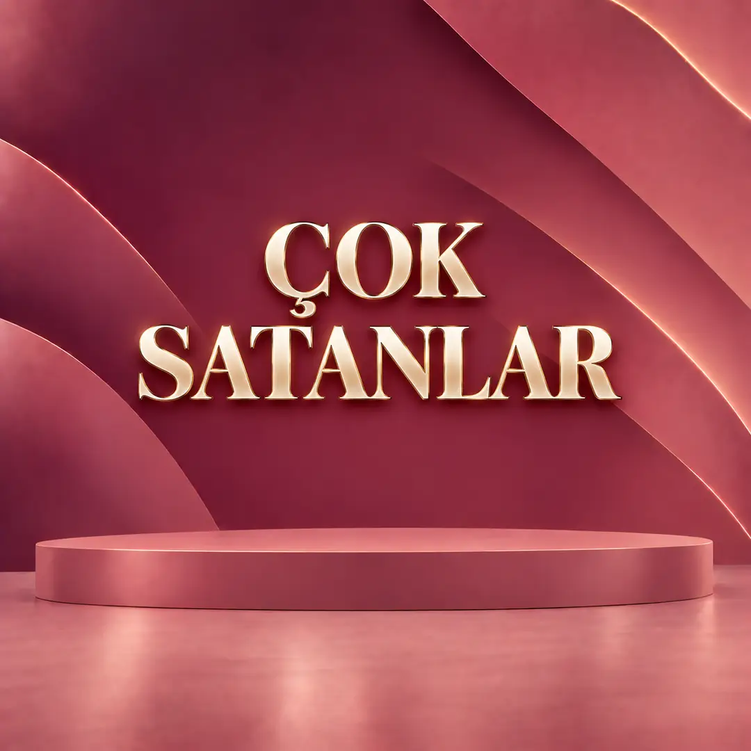 Çok Satanlar
