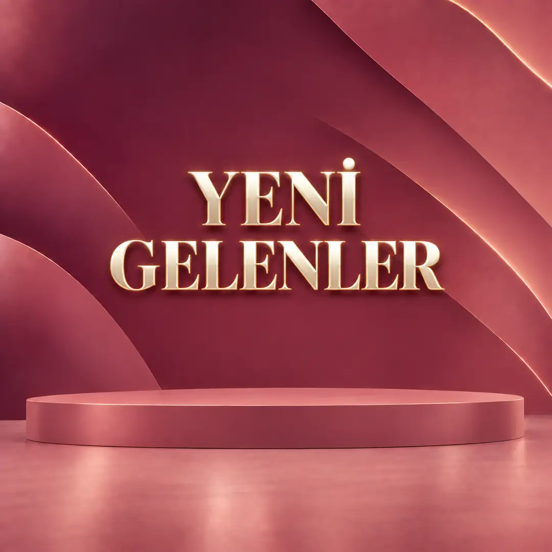 Yeni Gelenler