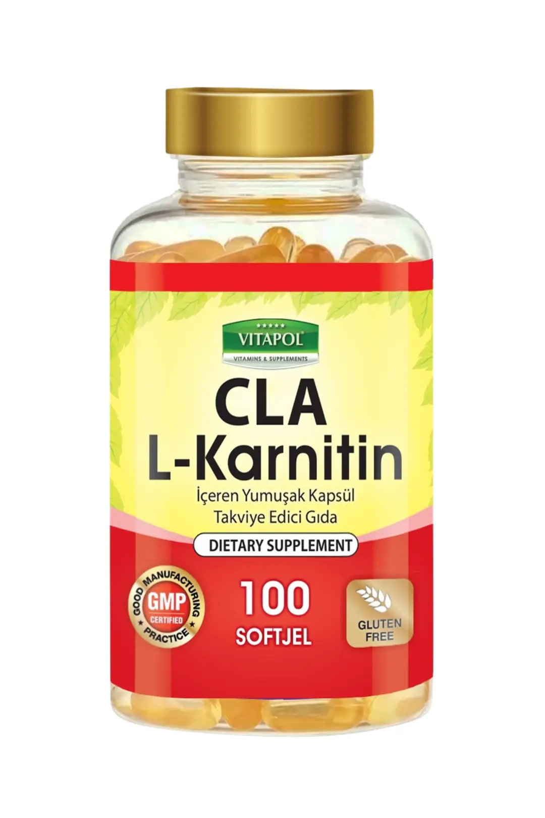 can l'carnitine cause shivers L