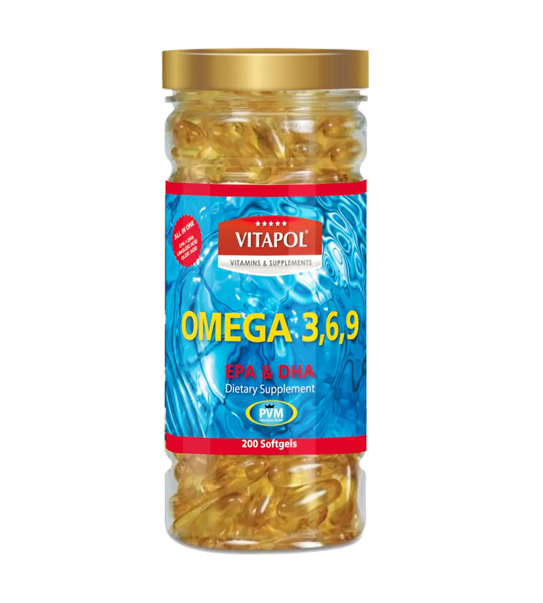Vitapantol Intranasale Neuszalf Zwak Tube 16,5g