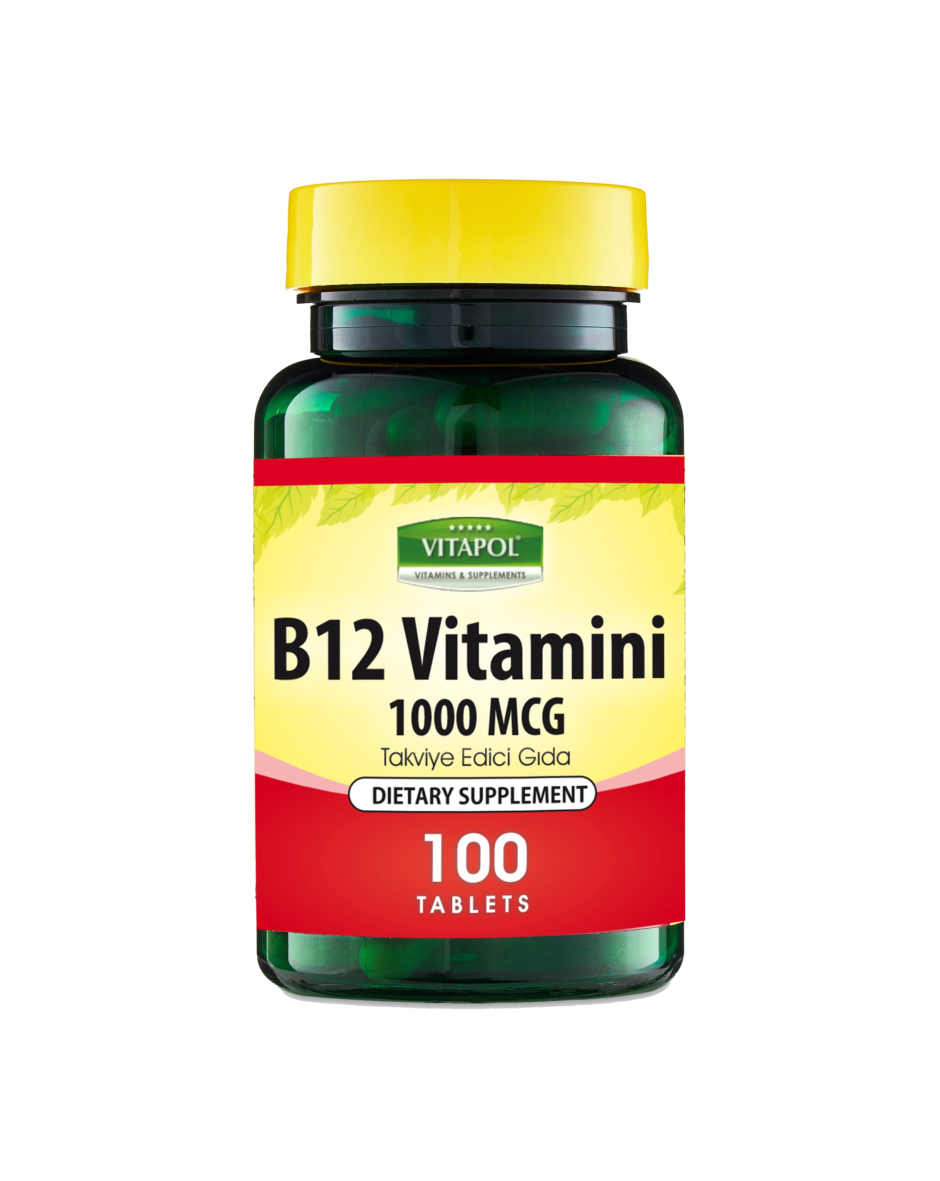 vitamin-b-12-1000-mcg-100-tablet
