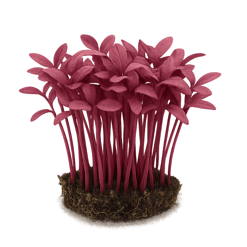 Amaranth