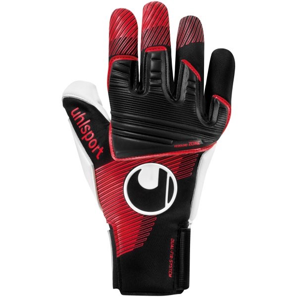 UHLSPORT Absolutgrip Reflex Powerline