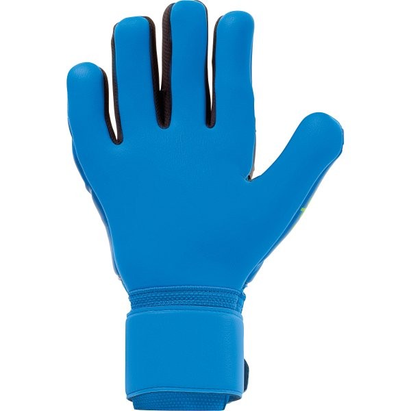 UHLSPORT AQUASOFT HN  PROFESYONEL KALECİ ELDİVENİ