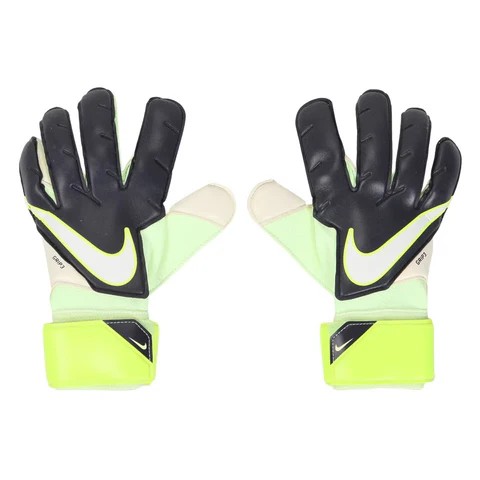 NIKE Grip 3GLOVES