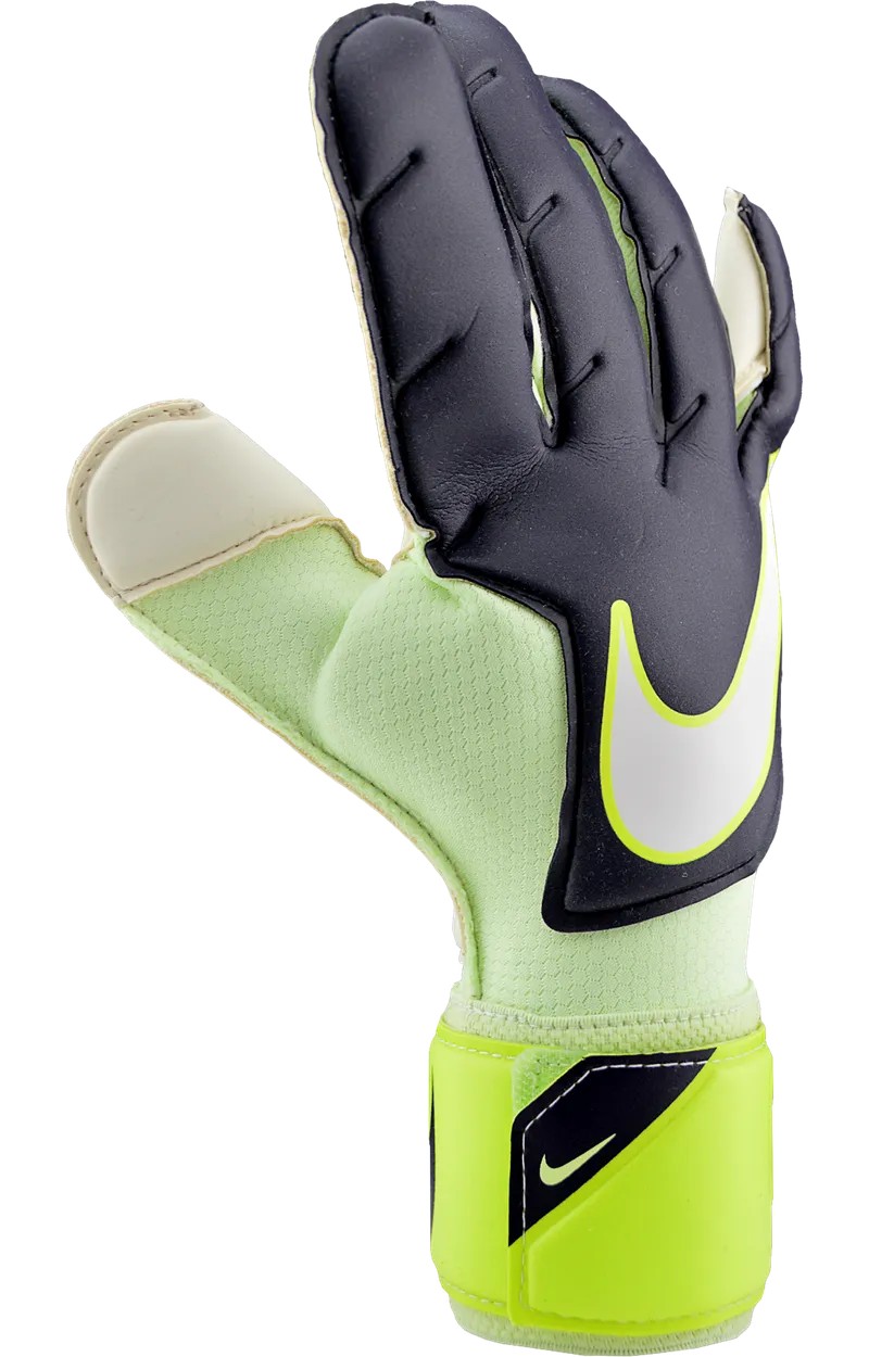 NIKE Grip 3GLOVES