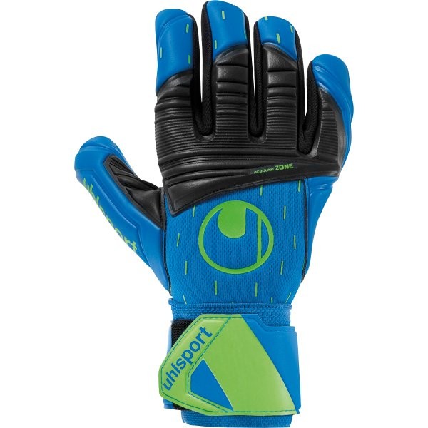 UHLSPORT AQUASOFT HN  PROFESYONEL KALECİ ELDİVENİ