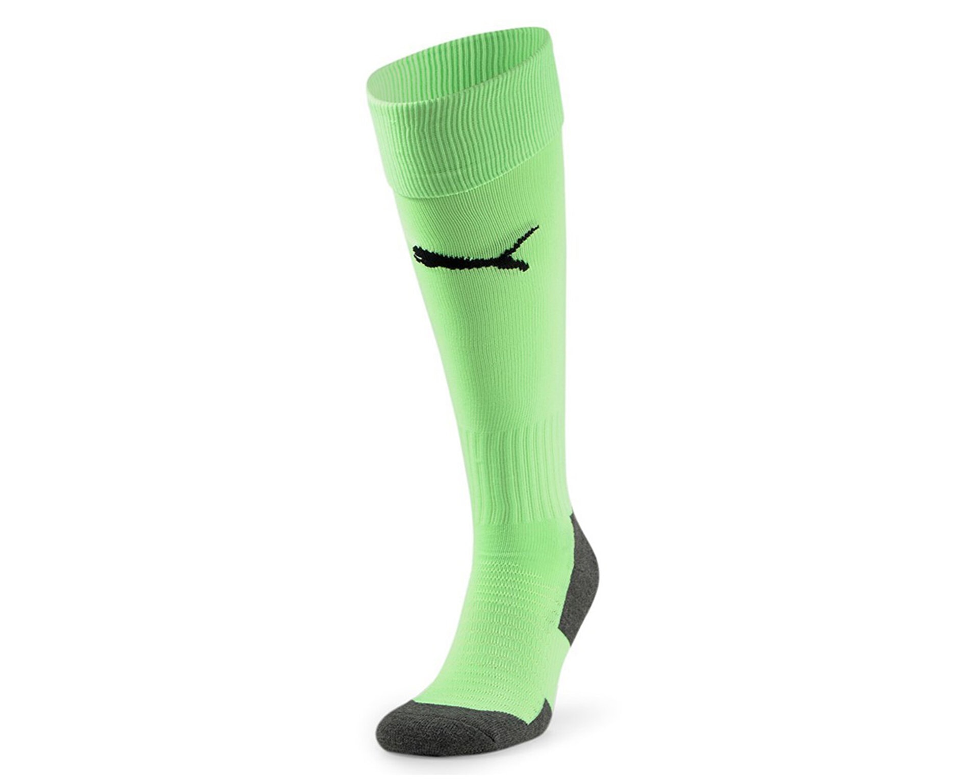 Puma team LIGA GK Kaleci Takımı 705646 (Forma + Şort + Konç)