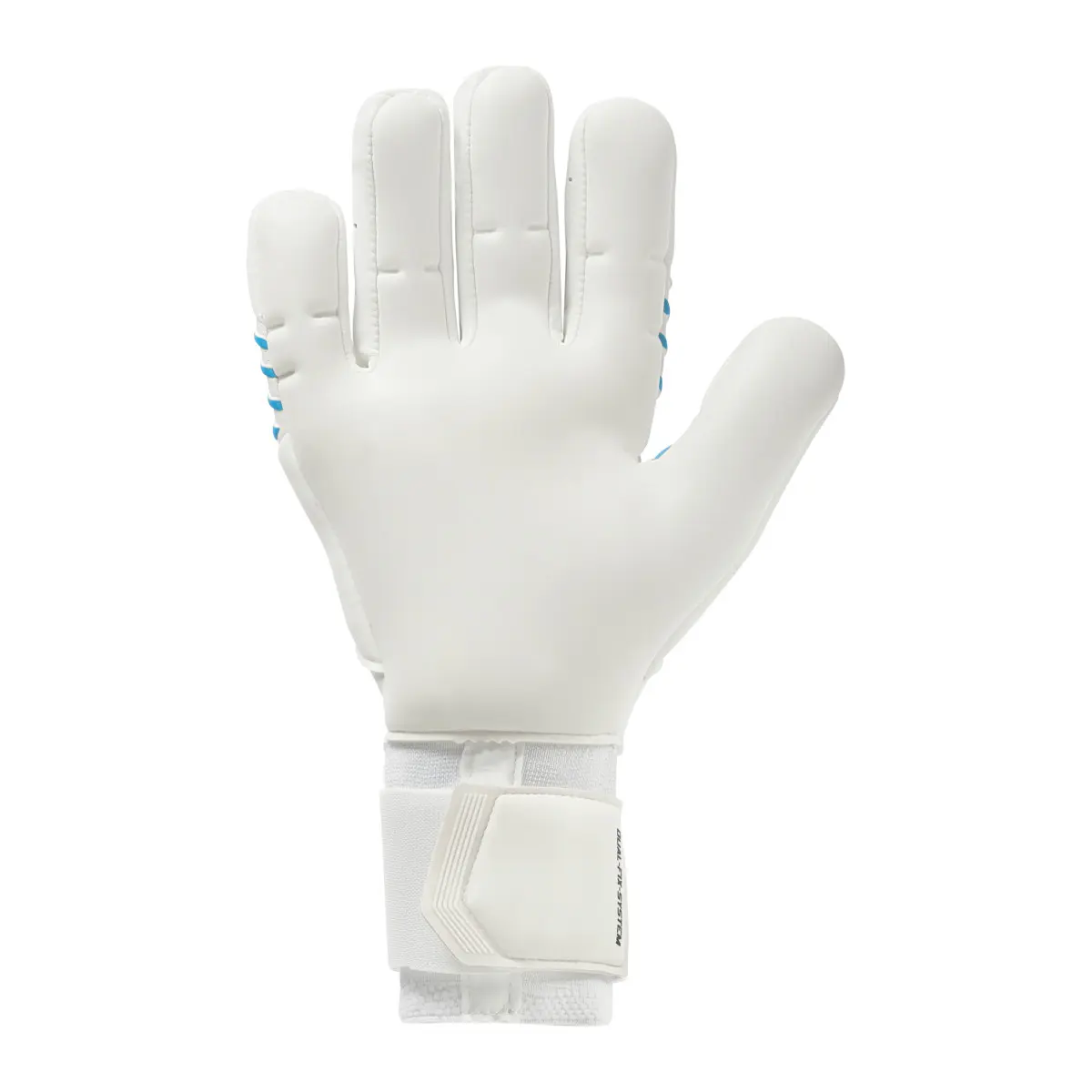 FM Cybertec Absolutgrip HN 