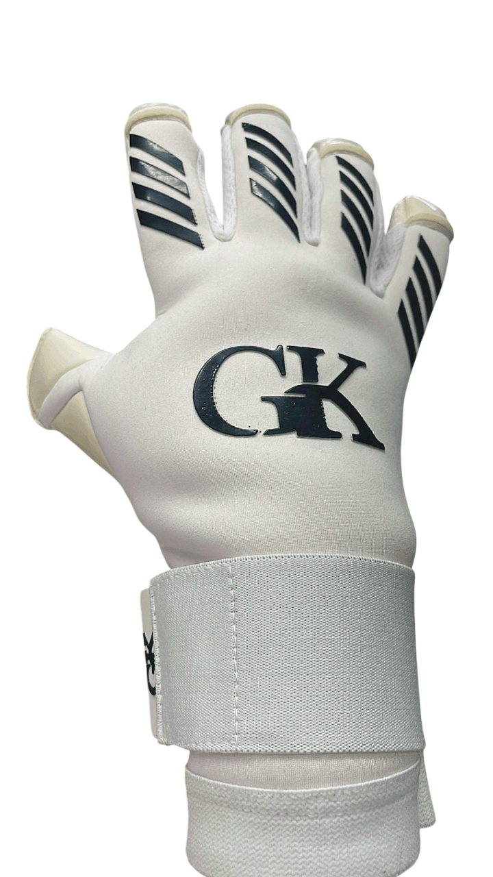 GK HYBRID TAM PROFESYONE KALECİ ELDİVENİ