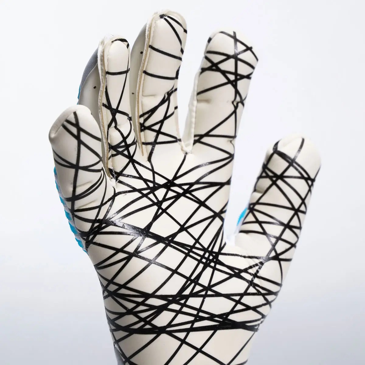 UHLSPORT FM Cybertec Ultragrip