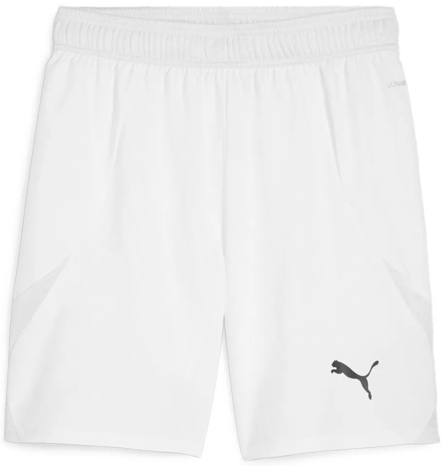Puma TeamFinal Shorts 705743-04 