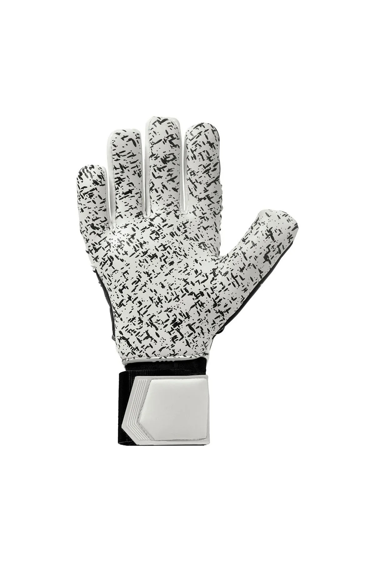 UHLSPORT FUTBOL KALECİ ELDİVENİ SUPERGRİP+ HN 101136301