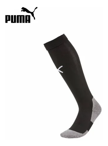Puma Çorap Team Liga Socks Core