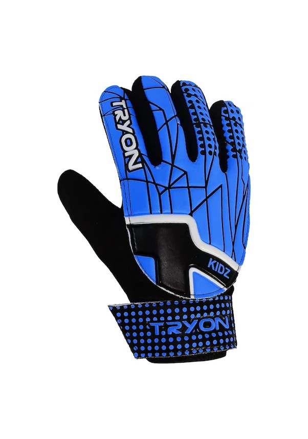 TRYON KIDZ GLOVES