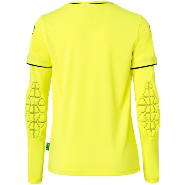 UHLSPORT SAVE ÇOCUK TAKIMI